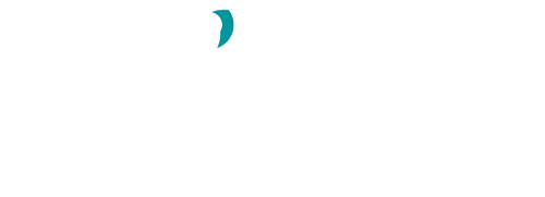 logo clickslim